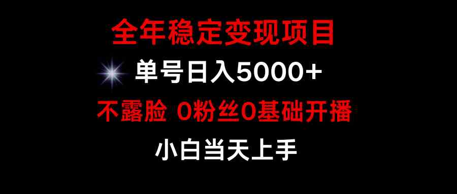 （9798期）小游戏月入15w+，全年稳定变现项目，普通小白如何通过游戏直播改变命运-网创汇